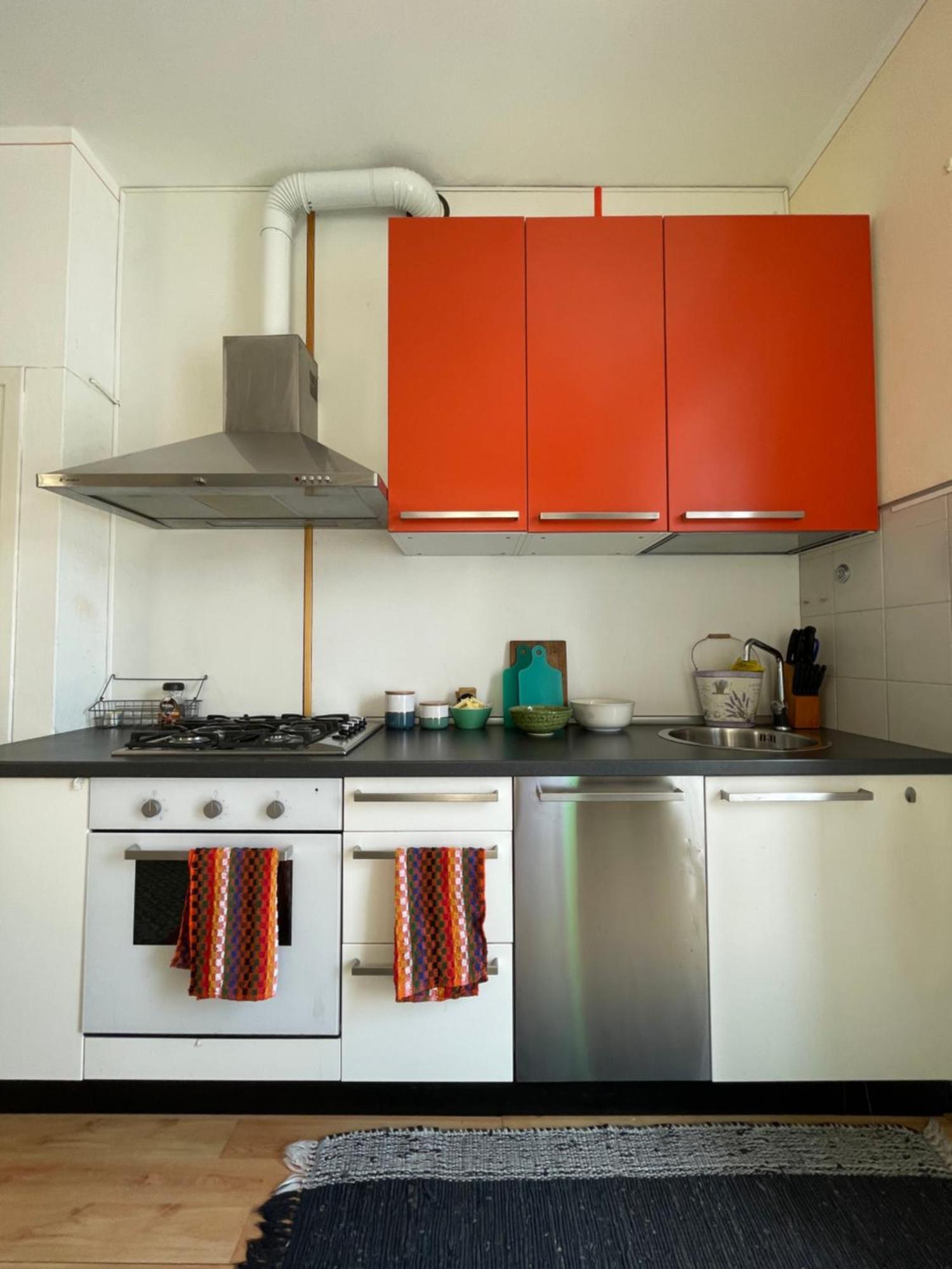Feriolo Nautique Apartments Baveno Zewnętrze zdjęcie