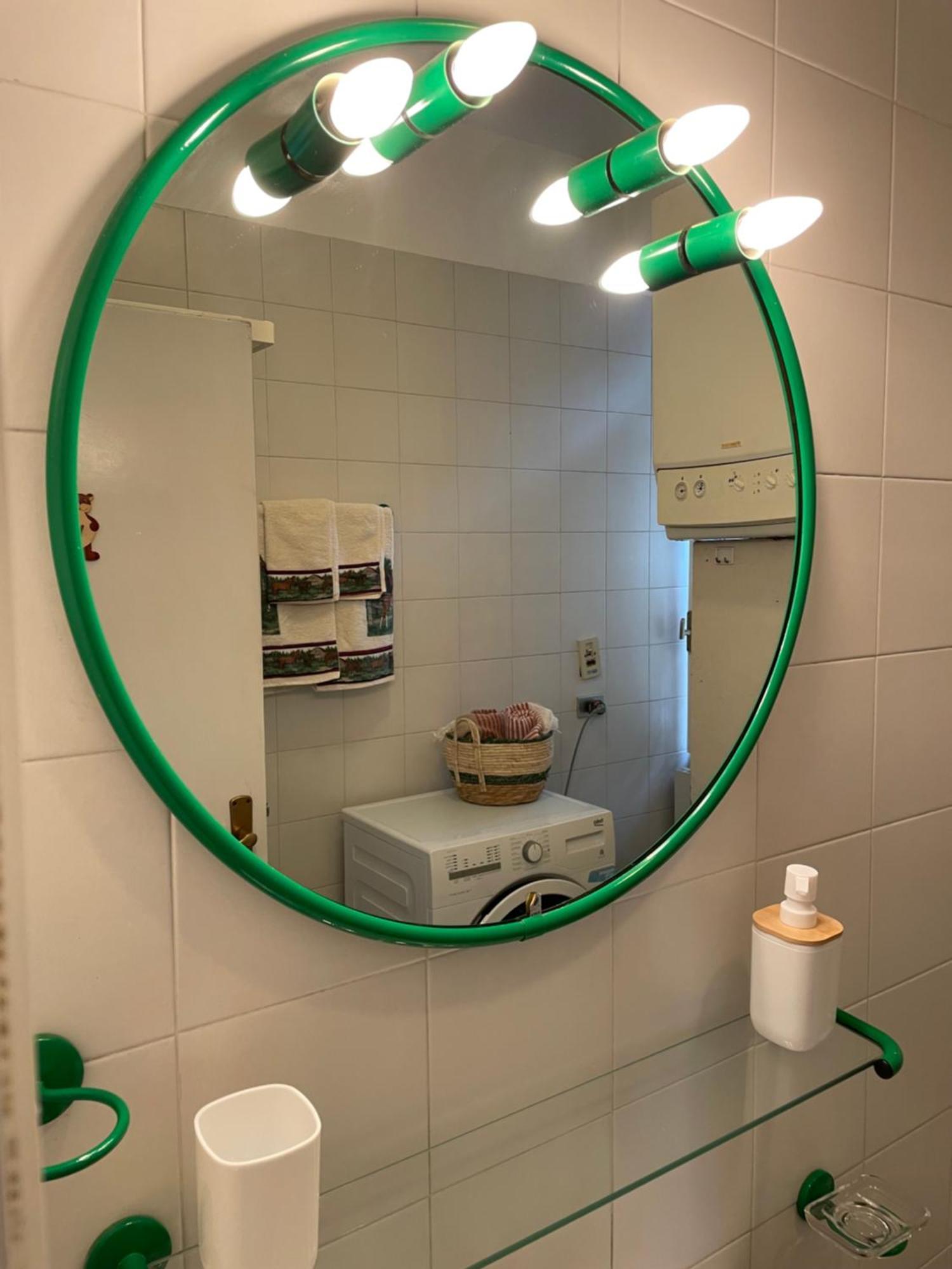 Feriolo Nautique Apartments Baveno Zewnętrze zdjęcie