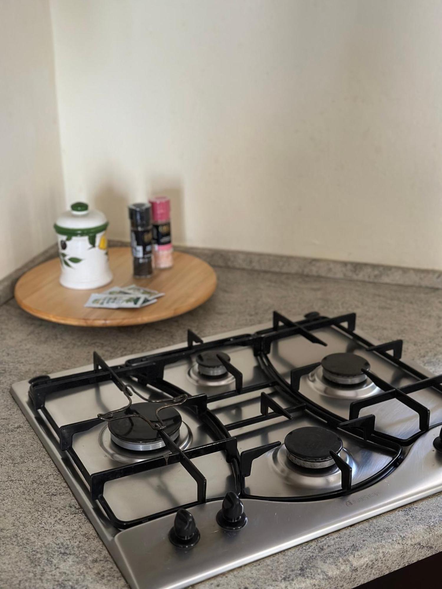 Feriolo Nautique Apartments Baveno Zewnętrze zdjęcie