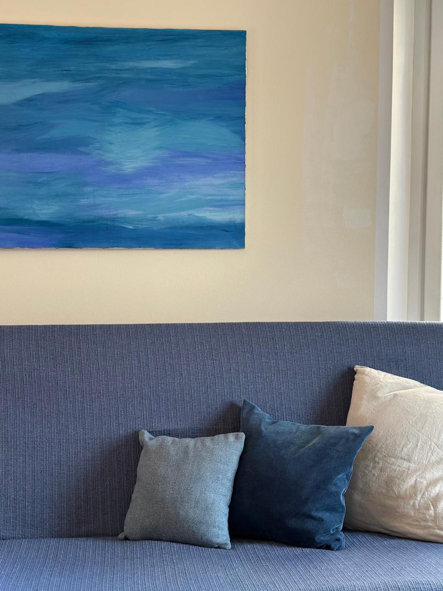 Feriolo Nautique Apartments Baveno Zewnętrze zdjęcie